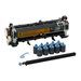 HP LASERJET 220V PM KIT
