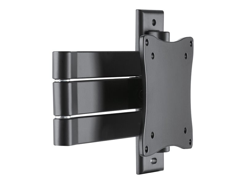 NEOMOUNTS Flatscreen Wall Mount 3 pivots