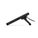 Compulocks Galaxy Tab A9+ 11" Secured Kickstand - Image 4: Right side