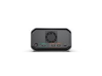 SANDISK Prof. Pro Blade Station