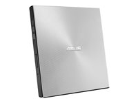 ASUS SDRW-08U9M-U SIL G AS P2G
