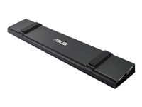 Asus Accessoires pour PC Portables 90XB05GN-BDS000