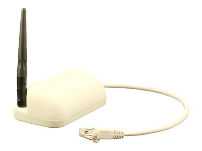 DUAL BAND WI-FI BRIDGE W/USB POWER