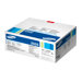 Samsung MLT-D205S