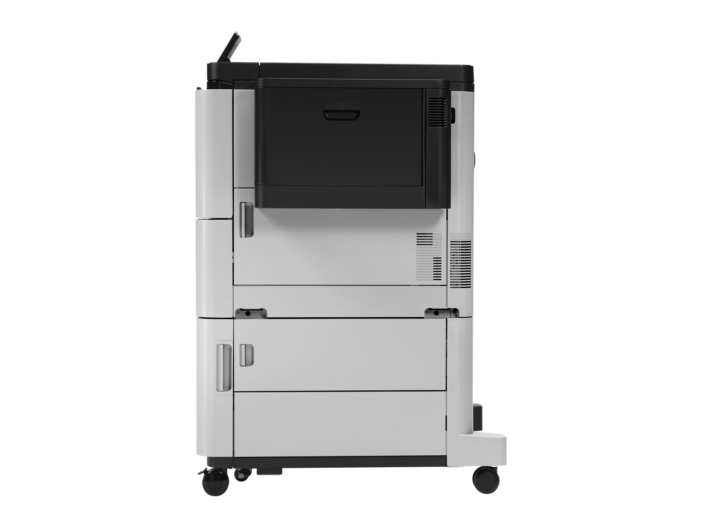 HP LaserJet M806x+ A3