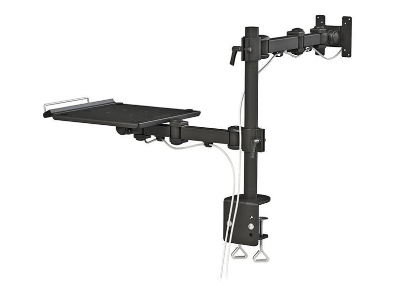 Neomounts FPMA-D960NOTEBOOK