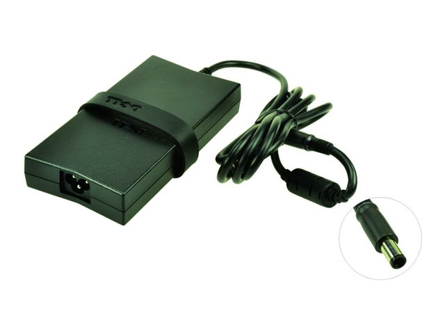 Simple E-Port II With USB V3.0 includes power cable Replaces GKKWH. For UKEU. – PSA