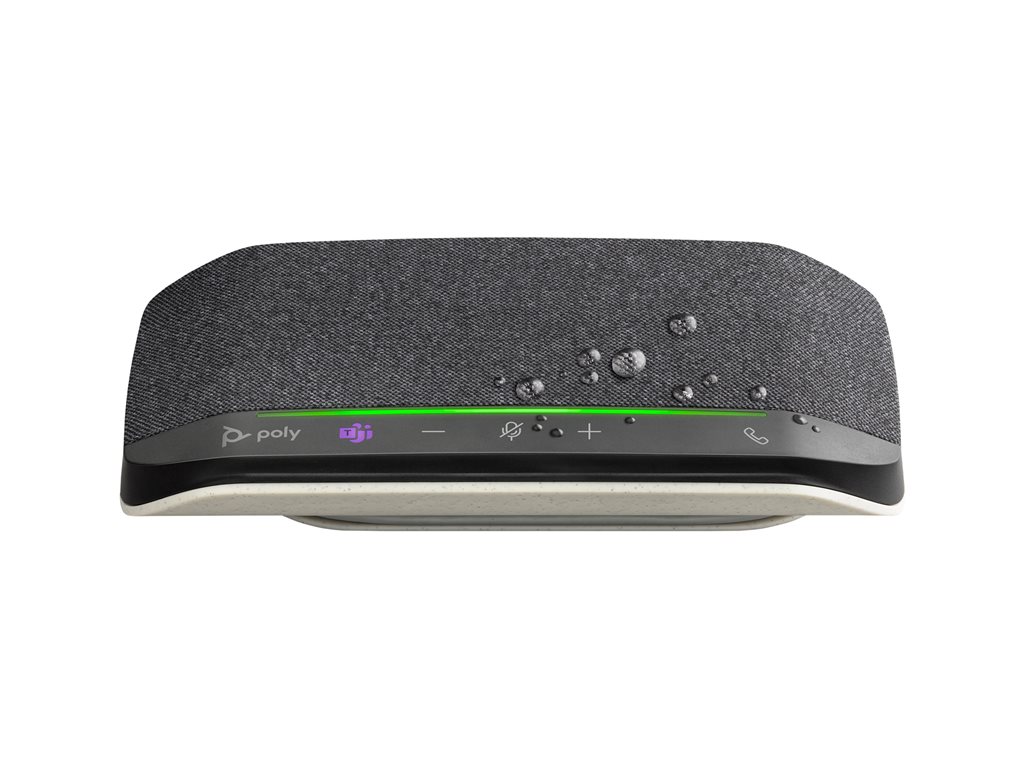 HP Poly Sync 10