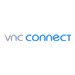 VNC Connect Professional