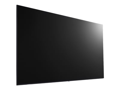 LG 75UL3J-E, Konferenzdisplays Konferenzdisplays, LG UHD 75UL3J-E (BILD5)