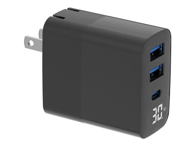 4XEM - Power adapter