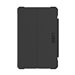 UAG Samsung Galaxy Tab S9 Plus 12.4