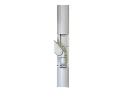 Capsa Healthcare Fluid ULT