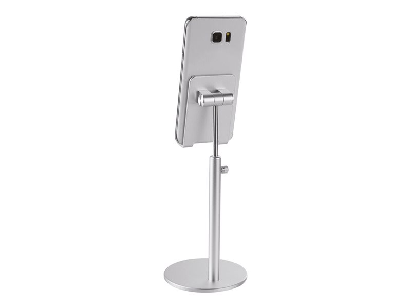 NEOMOUNTS Phone Desk Stand suited