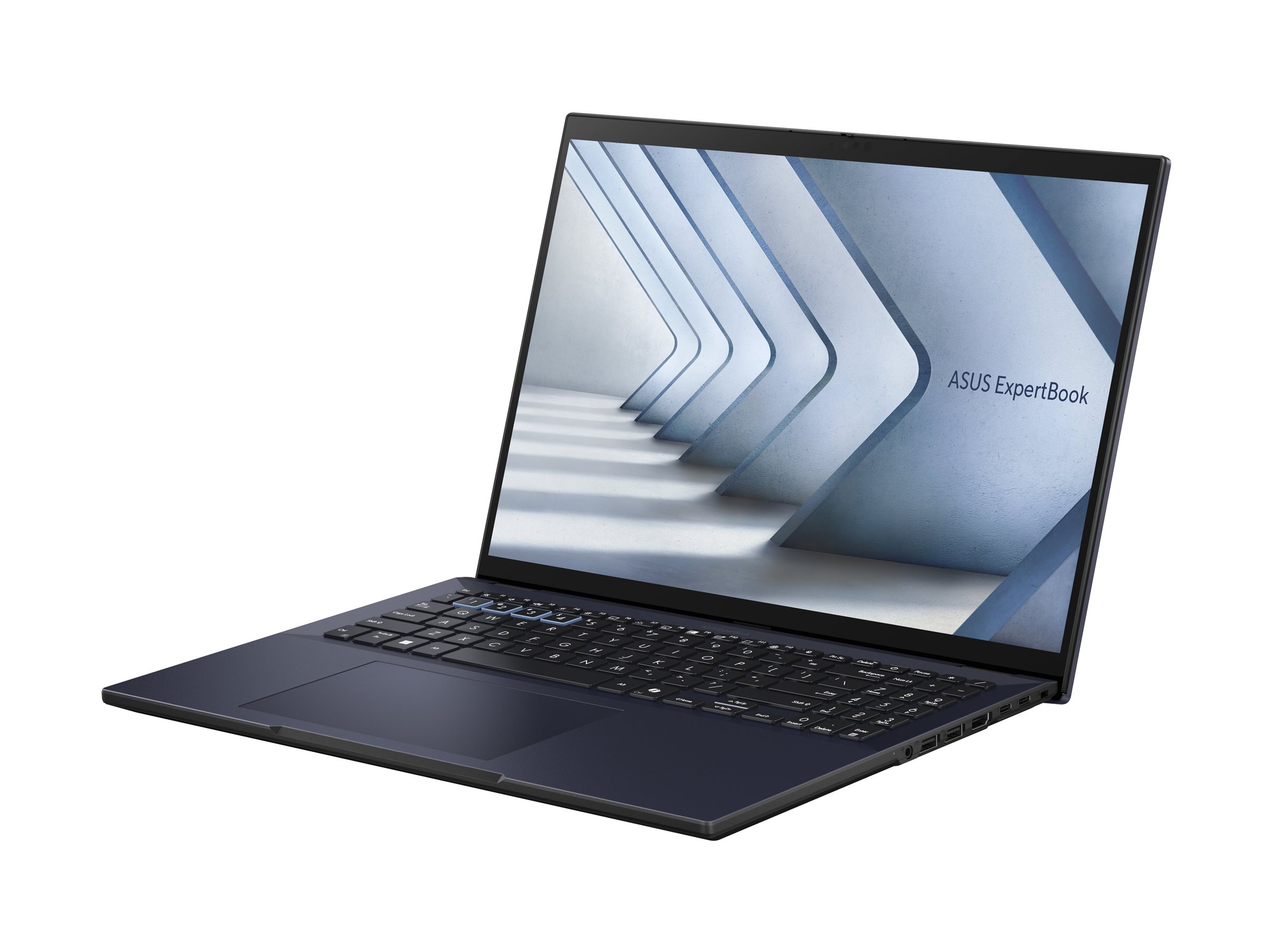 ASUS ExpertBook B3 B3604CMA-XS74T