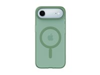 Belkin SheerForce Grip Series Beskyttelsescover Pistaciegrøn