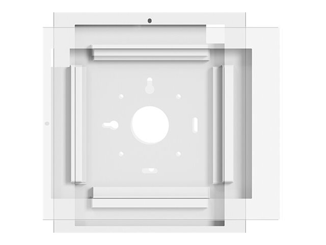 Neomounts WL15-660WH1 enclosure