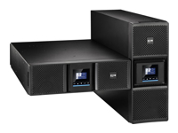 Eaton Power Quality Onduleurs 9SX6KIRT3UG2