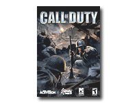 Call of Duty Black Ops 2 Win
