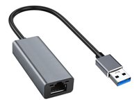 DLH Energy DY-AD5470