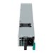 D-Link DXS-PWR700AC