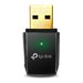 AC600 Dual Band Wireless USB Adapter - Archer T2U 