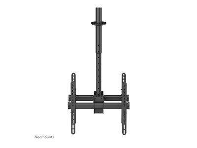 NEOMOUNTS NeoMounts Flat screen ceiling