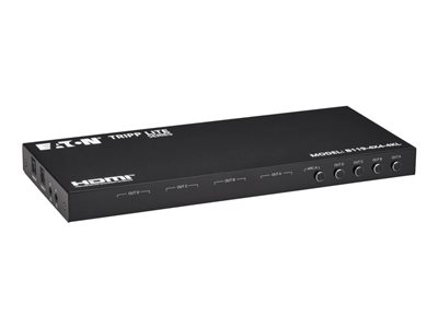 Eaton Tripp Lite series