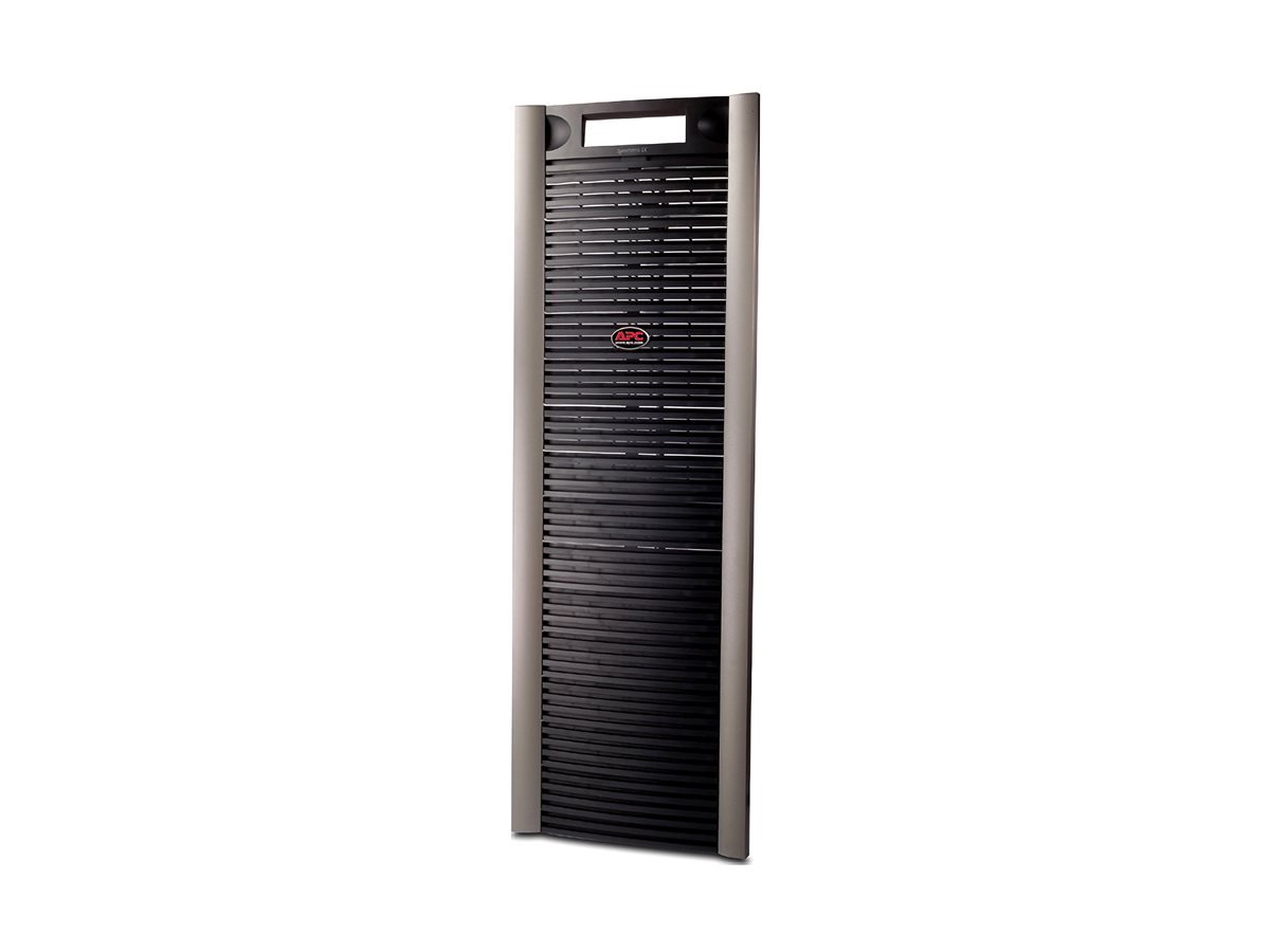 APC Symmetra LX 32U replacement door