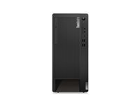 Lenovo ThinkCentre 12V60009FR