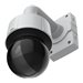 AXIS Q6115-E PTZ Dome Network Camera 60Hz