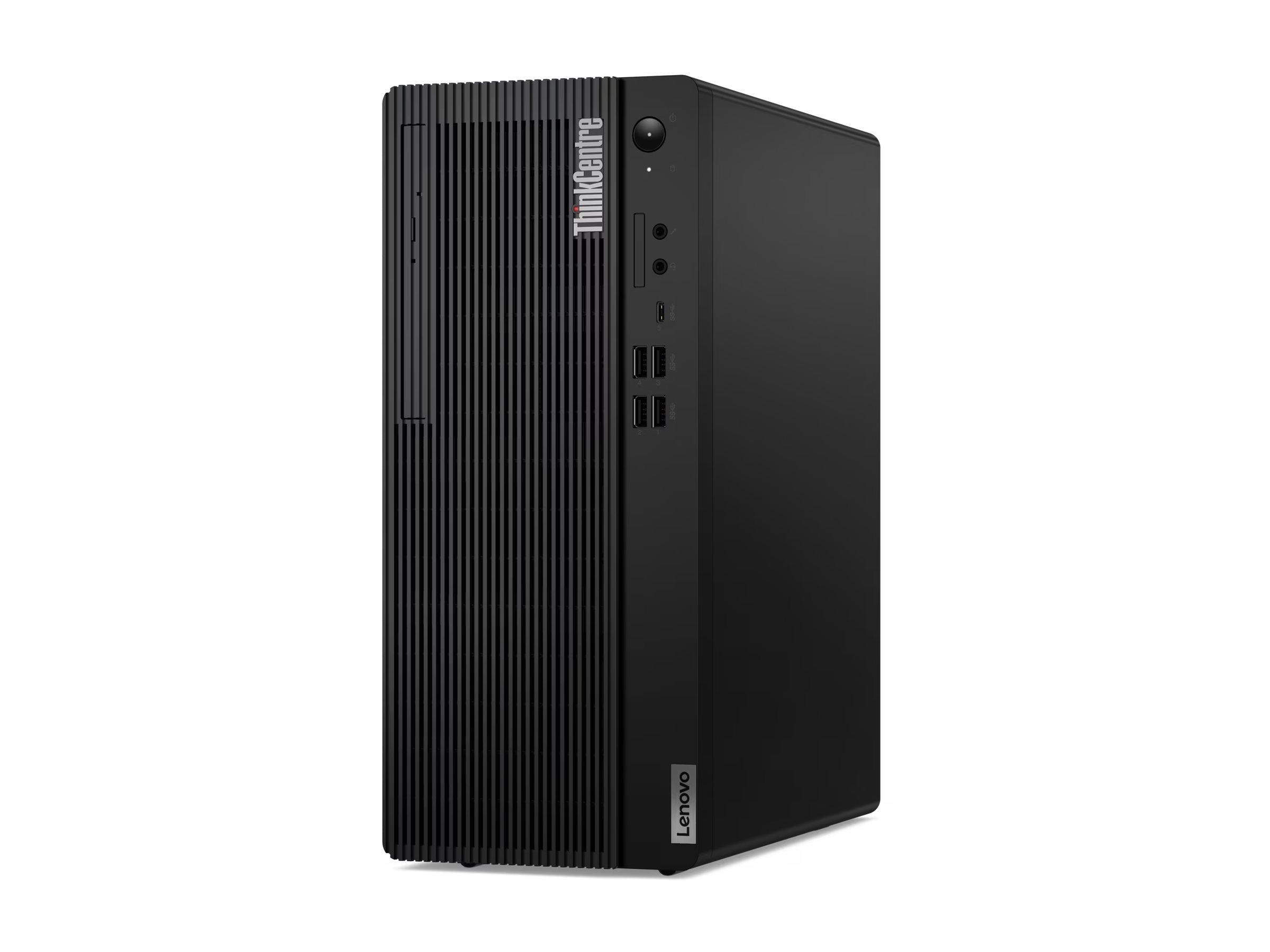 Lenovo ThinkCentre M70t Gen 5 12U5