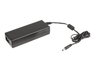 Honeywell - Power adapter