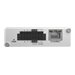 TELTONIKA NETWORKS TRB255 CATM1/NB-IoT G