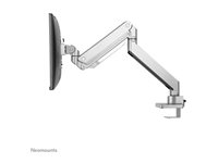 NEOMOUNTS NeoMounts Flat Screen Desk mnt