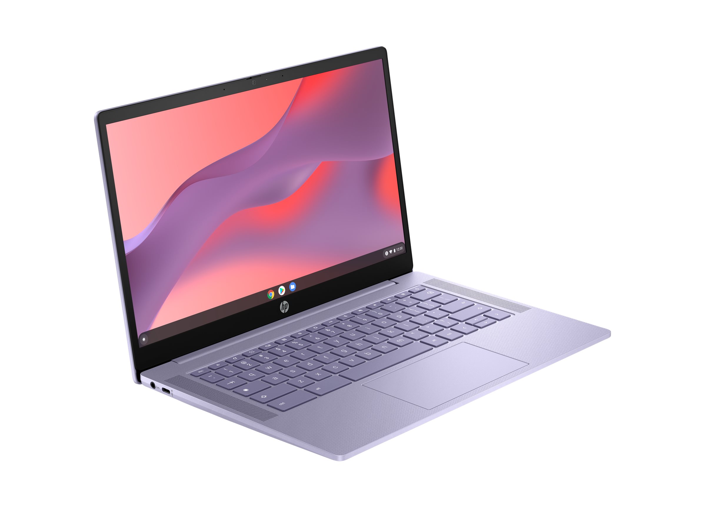 HP Chromebook 14a-nf0099nr | Overview, Specs, Details | SHI