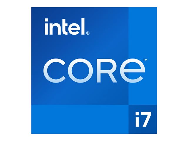 Intel Core i7 i7-14700F / 2.1 GHz processor - Box