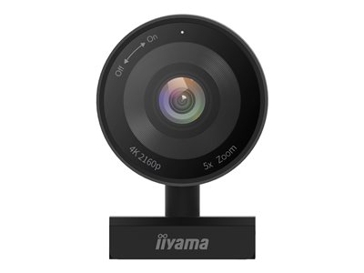 IIYAMA UC-CAM10PRO-1, Videokonferenzen Videokonferenzen,  (BILD5)