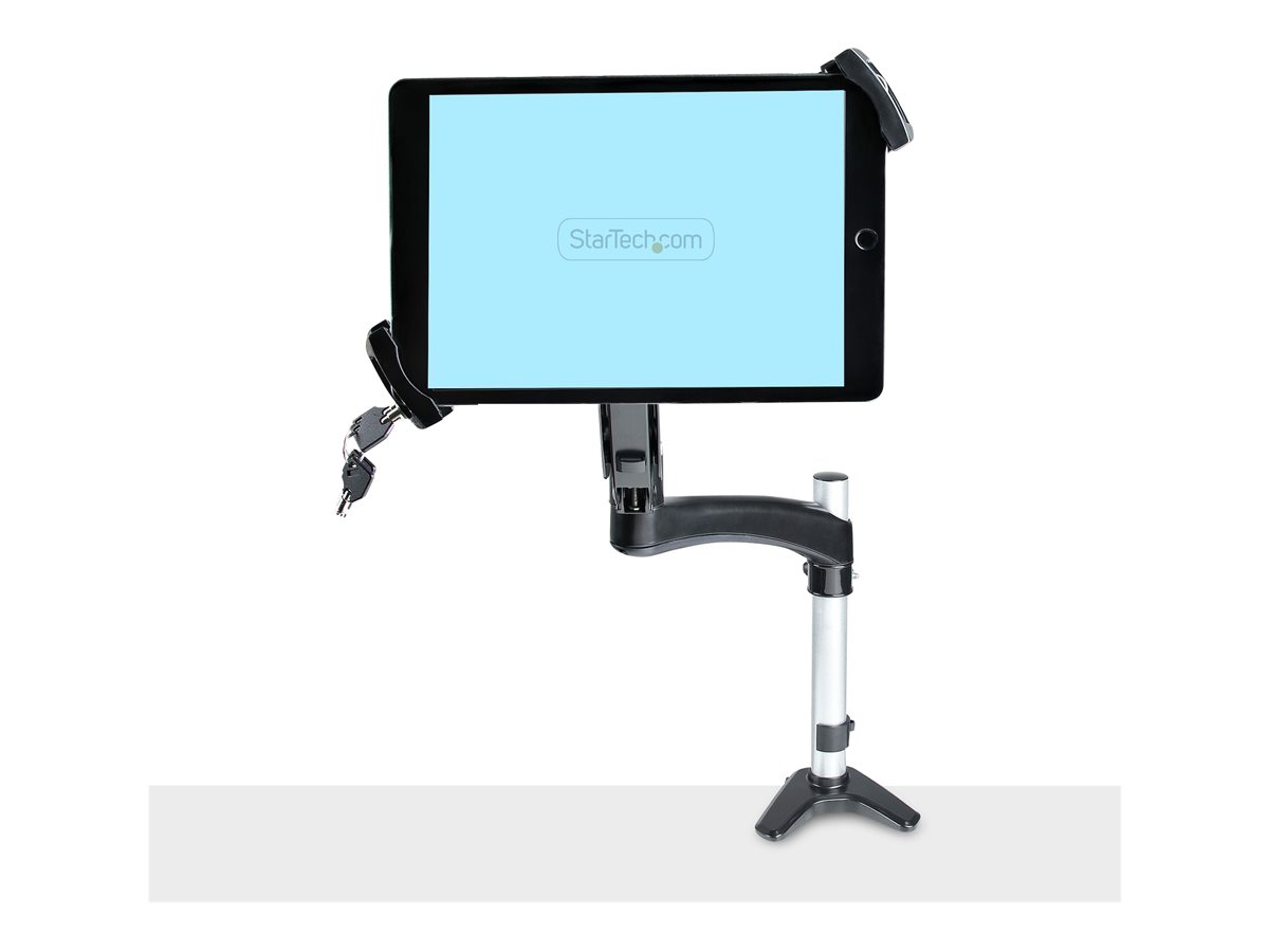StarTech.com Adaptador de...