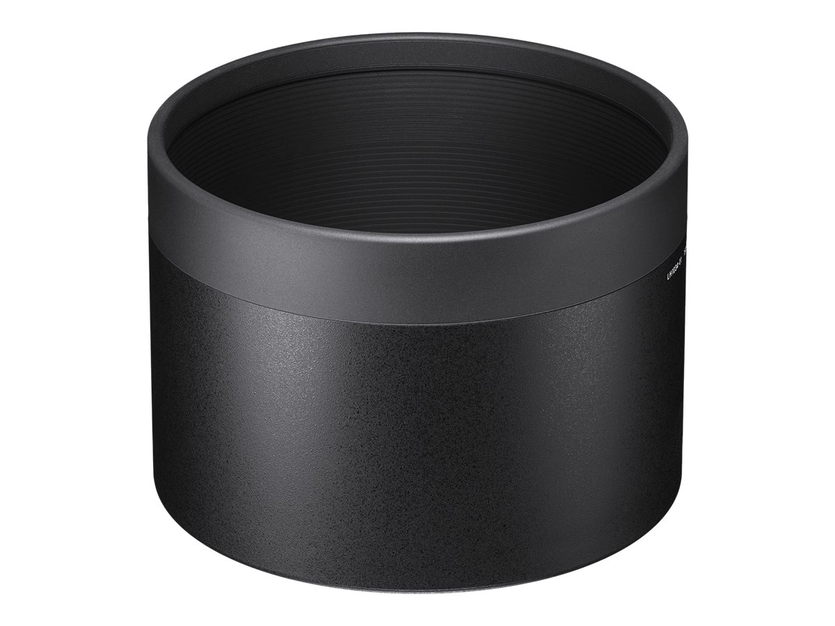 Sigma 150-600ml f/5-6.3 DG DN OS Sports Lens - Black - SOS1506DGDNL