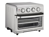 Cuisinart AirFryer Convection Oven With Grill - TOA-70C