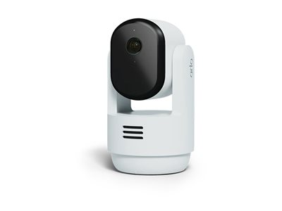 ARLO E3 INDOOR PTZ 2K