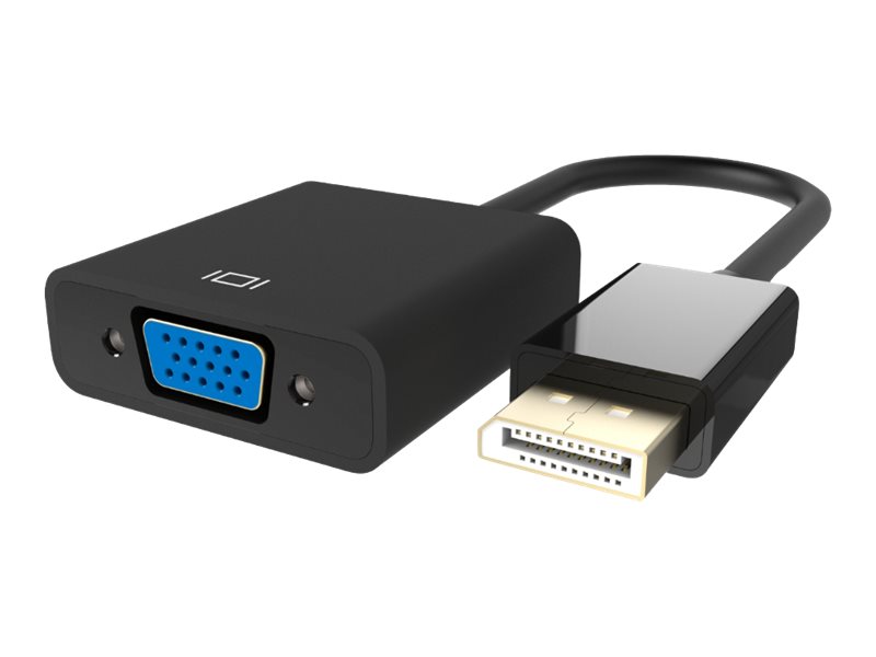 Belkin - Video converter