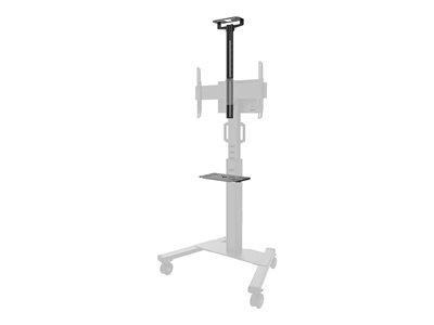 Neomounts AV1-825BL - Mounting component (camera s