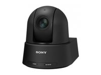 Sony SRG-A40 Konferencekamera 3840 x 2160 Sort