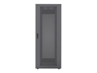 INT 19Z47HE Serverschrank 80x100 schwarz, INTELLINET 714129 (BILD6)