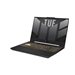 ASUS TUF Gaming F15 FX507ZC-RS51