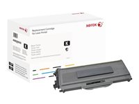 Xerox Brother HL-2140/HL-2150N/HL-2170W - black - compatible - toner cartridge (alternative for: Brother TN2120)
