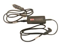 LIND LI-UNDC30W - Power adapter