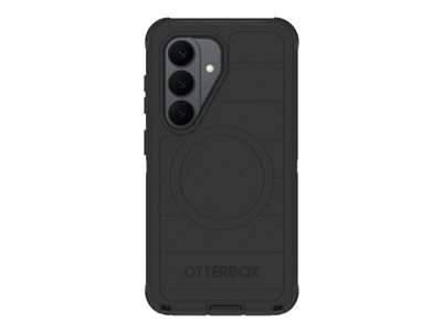 Defender Series Pro - Back cover for mobile phone 